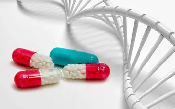 بازتاب دستاورد جدید ستاد اجرایی فرمان امام در تولید دارویی برای سکته قلبی و مغزی