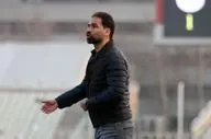 سرمربی وفادار سایپا در آستانه هدایت پالایش نفت