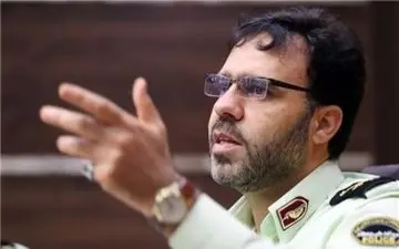  وقوع بیش از دو هزار مورد آلودگی با باج افزار واناکرای/ مردم فایل های آلوده خود را نگهداری کنند