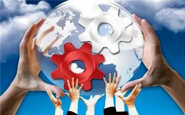 نخستین کمپ یک هفته ای کارآفرینی کشور در آمل برپا شد