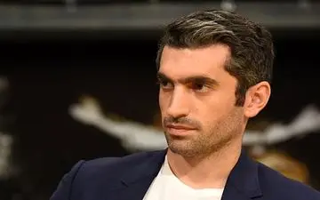 وداع قابل پیش‌بینی برای مهمان ناخوانده گل‌گهر