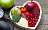 میزان سدیم مواد غذایی بسته بندی شده چقدر است؟ / کسانی که فشار خون دارند حتما بخوانند