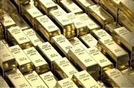 پیش‌بینی قیمت طلا چهارشنبه ۱۹ شهریور ۱۴۰۴؛ روند بازار طلا