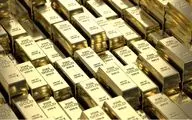 پیش‌بینی قیمت طلا چهارشنبه ۱۹ شهریور ۱۴۰۴؛ روند بازار طلا