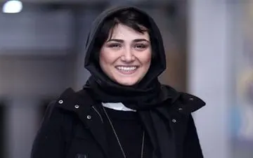  «باران کوثری» برنده جایزه از جشنواره جهانی