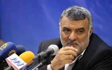 وزیر جهادکشاورزی 9 دی استیضاح می شود!