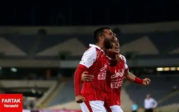 برانکو دنبال حاشیه نیست/ او ستاره را نمی خواهد/ تکلیف کامیابی‌نیا، احمدزاده، و امیری هم مشخص نیست