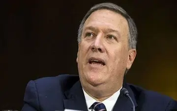 وزیر خارجه آمریکا پنجشنبه به کره شمالی می‌رود