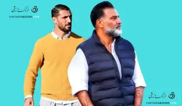 جدال داغ در تهران؛ فولاد به دنبال شوک، شاهین تشنه صعود به صدر