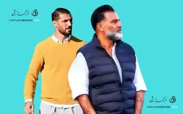 جدال داغ در تهران؛ فولاد به دنبال شوک، شاهین تشنه صعود به صدر