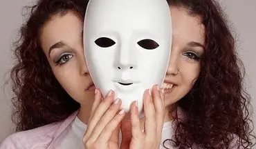 پیوندهای پنهان میان این اختلال های روانی با ژنتیک کشف شد