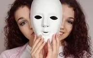پیوندهای پنهان میان این اختلال های روانی با ژنتیک کشف شد