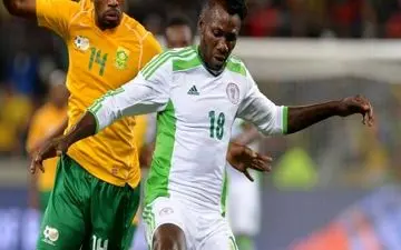 ستاره ذوبی ها در رادار تیم کویتی