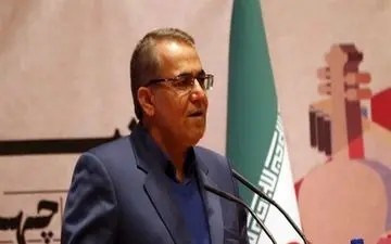 استاندار زنجان: هماهنگی بین دستگاهی در ستاد خدمات سفر زنجان افزایش یابد