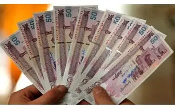 نحوه پرداخت عیدی و پاداش کارگران پاره وقت اعلام شد + جزییات