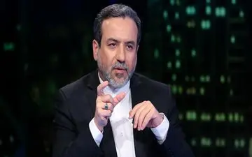 اگر سیاست دولت بایدن بازگشت به برجام است، قطعاً باید تحریم‌های ایران را بردارد