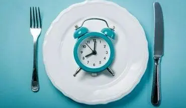 در چه ساعتی بهتر است وعده های غذایی را بخوریم؟