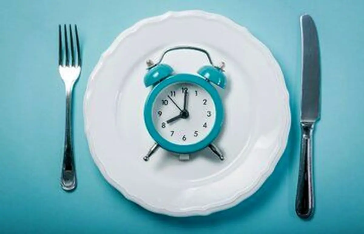 در چه ساعتی بهتر است وعده های غذایی را بخوریم؟