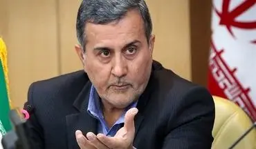 اعتبارات راهداری جاده‌ها به مشکل خورد 