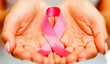 چه افرادی در خطر ابتلا به سرطان سینه هستند؟