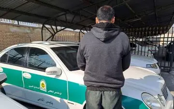 جنایت وحشتناک به هنگام بازی مهم فوتبال/به خاطر یک عشق ممنوعه!