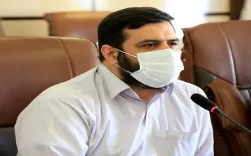 شروط سفرهای نوروز ۱۴۰۱ اعلام شد