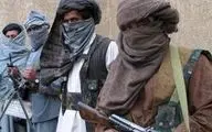  هلاکت رئیس اطلاعات طالبان