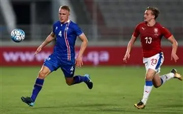 اشتباه خنده دار باشگاه منچستریونایتد