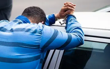 آتش بس هم مانع از دستگیری‌ها نمی‌شود/ ۶ جاسوس در همدان بازداشت شدند