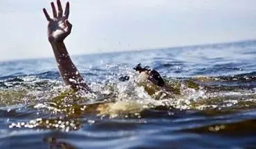 جوان ۲۷ ساله در دریاچه روستای «وشت» نهاوند غرق شد