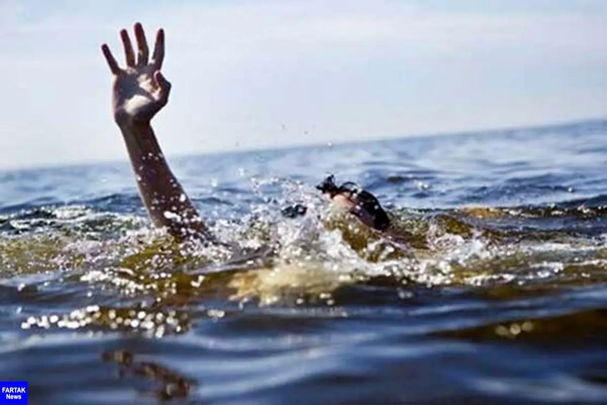 جوان ۲۷ ساله در دریاچه روستای «وشت» نهاوند غرق شد