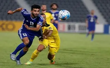 با حضور رسن خط حمله پرسپولیس ترسناک تر از همیشه