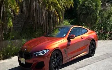 گرانترین خودروی کشور چند؟ + جدول قیمت کامل (۱۵ اسفند ۱۴۰۰) 