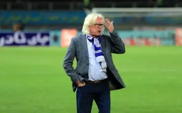 برد‌های بیشتر و باخت‌های مهم‌تر برای وینفرد شفر