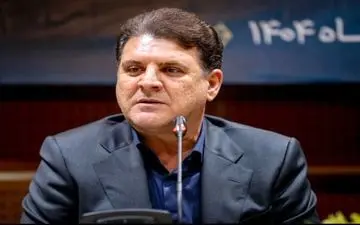 سخنگوی وزارت کشور: هرگونه تغییر در زمان انتخابات به‌صورت رسمی اعلام خواهد شد