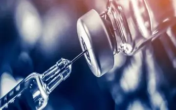 
دز تقویتی این واکسن ایمنی ایجاد شده علیه کرونا را افزایش می‌دهد