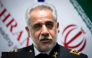 امیر حسنی مقدم: آمریکا با میلیاردها دلار هزینه به دنبال بی ثبات سازی منطقه است