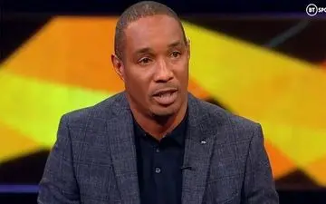 صلاح از لیورپول می رود