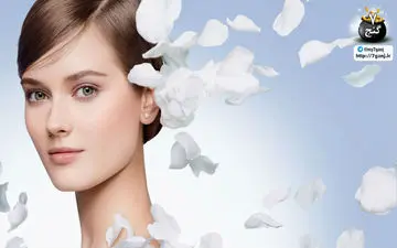 خوردن بی‌موقع روی پوست تاثیر منفی دارد