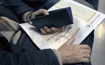 برای کاندیدا شدن تنها 6 روز دیگر فرصت دارید!
