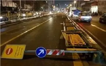 آموزش های کشنده در کانال های معاند + فیلم