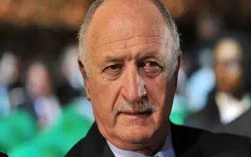 زنوزی لیگ برتر را تهدید کرد؛ اسکولاری در آستانه هدایت تراکتور!