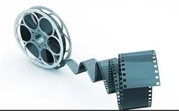 معرفی پرمخاطب ترین فیلم های سینما در سال 97