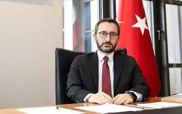 تهدید ترکیه به بسیج نیروی زمینی و هوایی‌اش علیه ارتش سوریه در ادلب