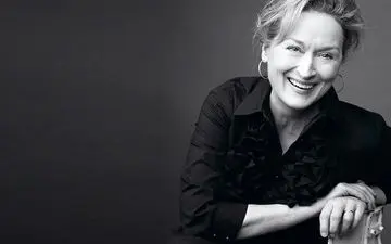 پروژه شنیدنی خانم بازیگر خارج از دنیای سینما