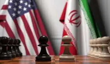 غرب در تلاش است تا برجام جدیدی را به ایران تحمیل کند 