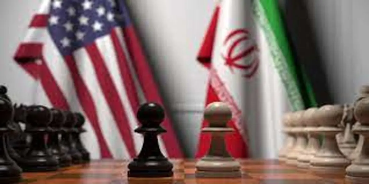 غرب در تلاش است تا برجام جدیدی را به ایران تحمیل کند 