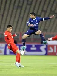 photo_2026-02-27_00-59-24