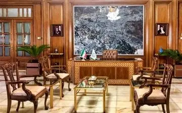 آغاز بررسی سوابق و صلاحیت گزینه‌های شهردار تهران از امروز 