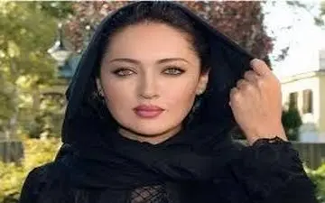  بازگشت نیکی کریمی با «عروس مردگان» برروی صحنه/ عکس